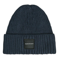 Tuque Cornice Adulte