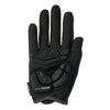Gants de Vélo Body Geometry Dual-Gel Homme