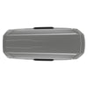 Coffre de Toit  Motion 3 XL