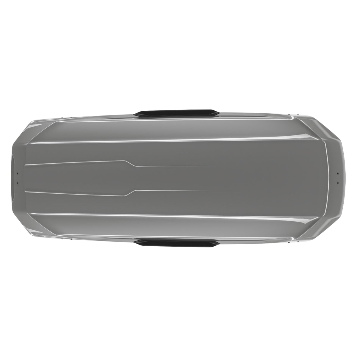 Coffre de Toit  Motion 3 XL