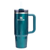 Bouteille The Quencher H2.0 Fluted Tumbler