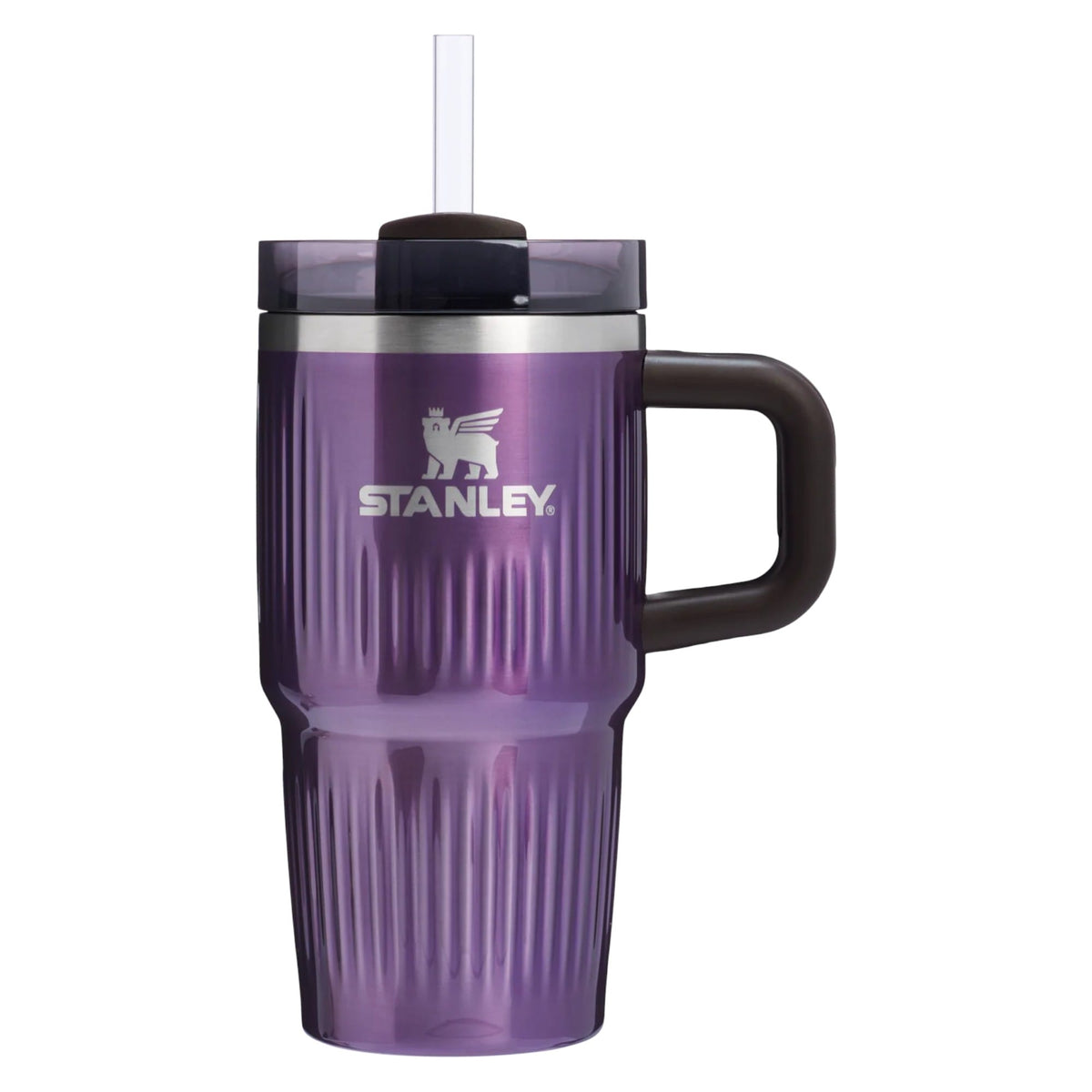 The Quencher H2.0 Fluted Tumbler