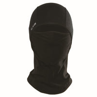 Adrenaline Multi-Liner Adult Balaclava