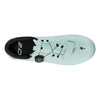 Souliers de Vélo de Route Torch 2.0 Adulte