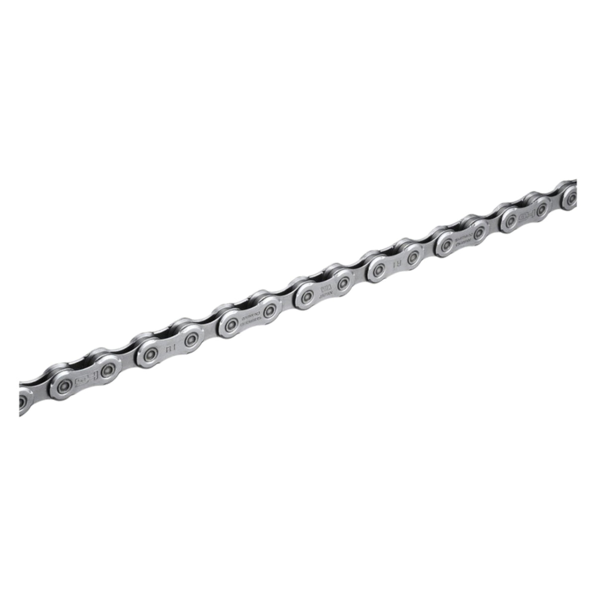 CN-M6100, Deore, 126 Links, HG 12-Speed Chain