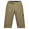 Short de Vélo de Montagne Ranger Homme