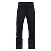 Anima Insulated Women Shell Pants