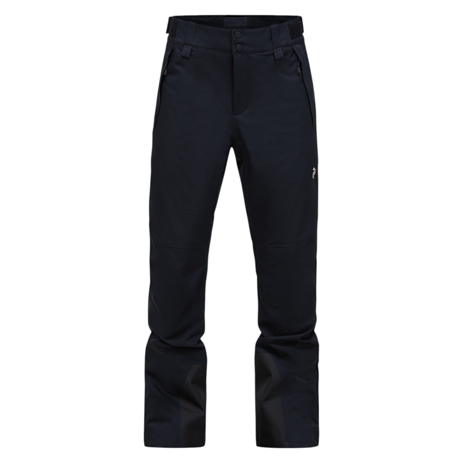 Anima Insulated Women Shell Pants