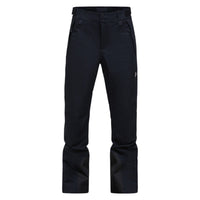 Anima Insulated Women Shell Pants