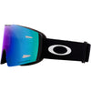 Lunettes de Ski Fall Line L Adulte