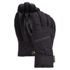 Gore-Tex Under Men Gloves