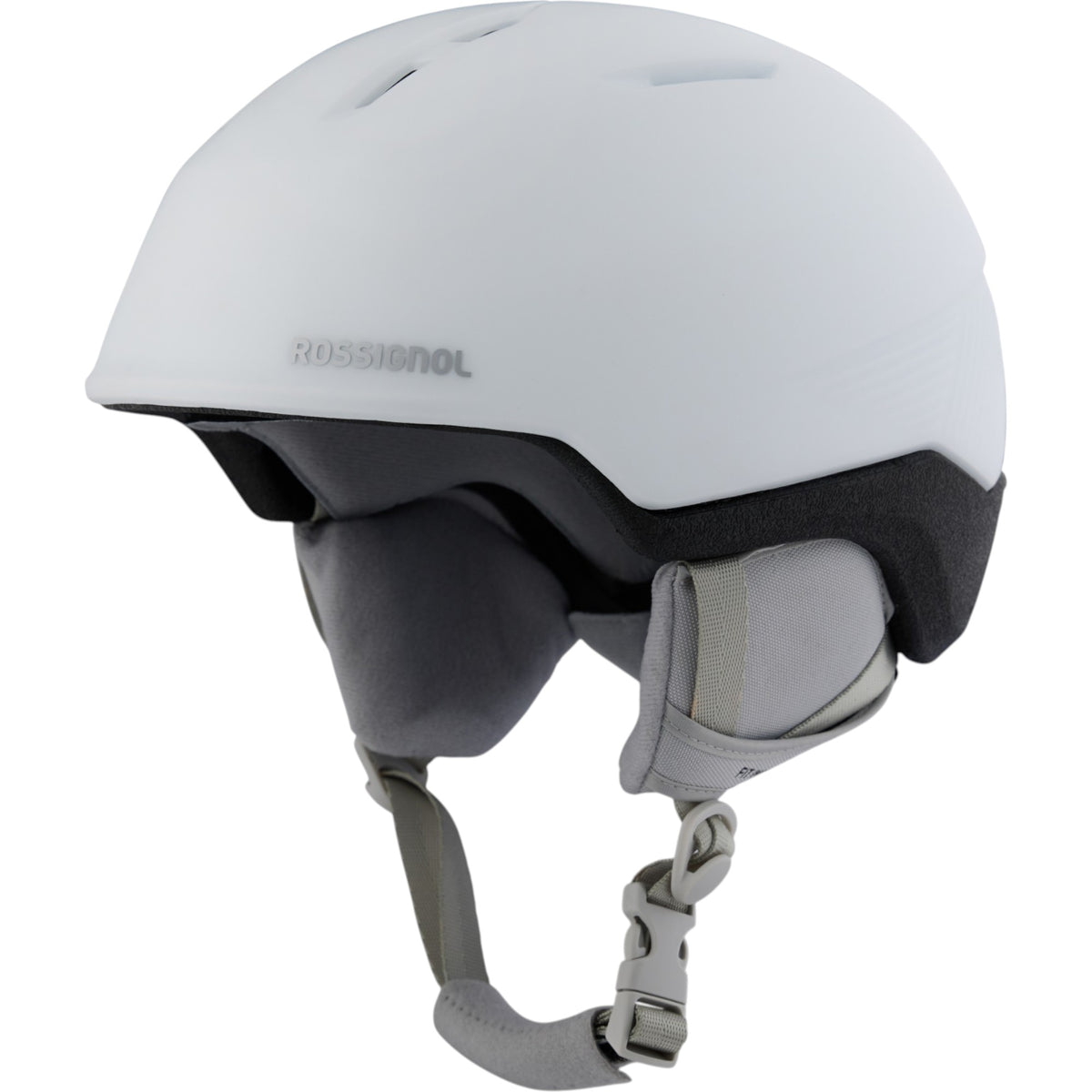 Rossignol Noir L/XL