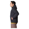 Veste  Isolante Stretchdown Light Full Zip Homme