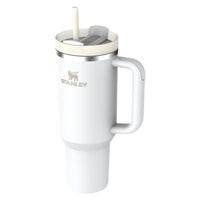 Bouteille The Quencher H2.O Flowstate Tumbler