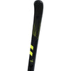 Skis Alpins Forza 50° V-CAM K + SPX12 Adulte