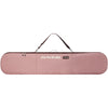 Dakine Burlwood 157cm