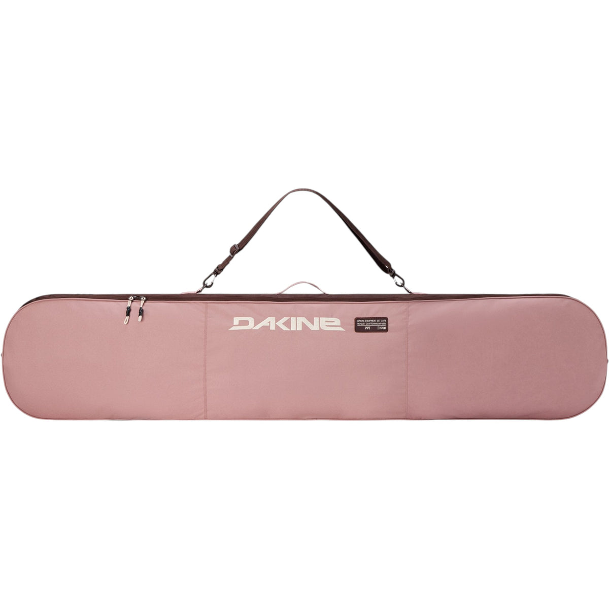 Dakine Burlwood 157cm