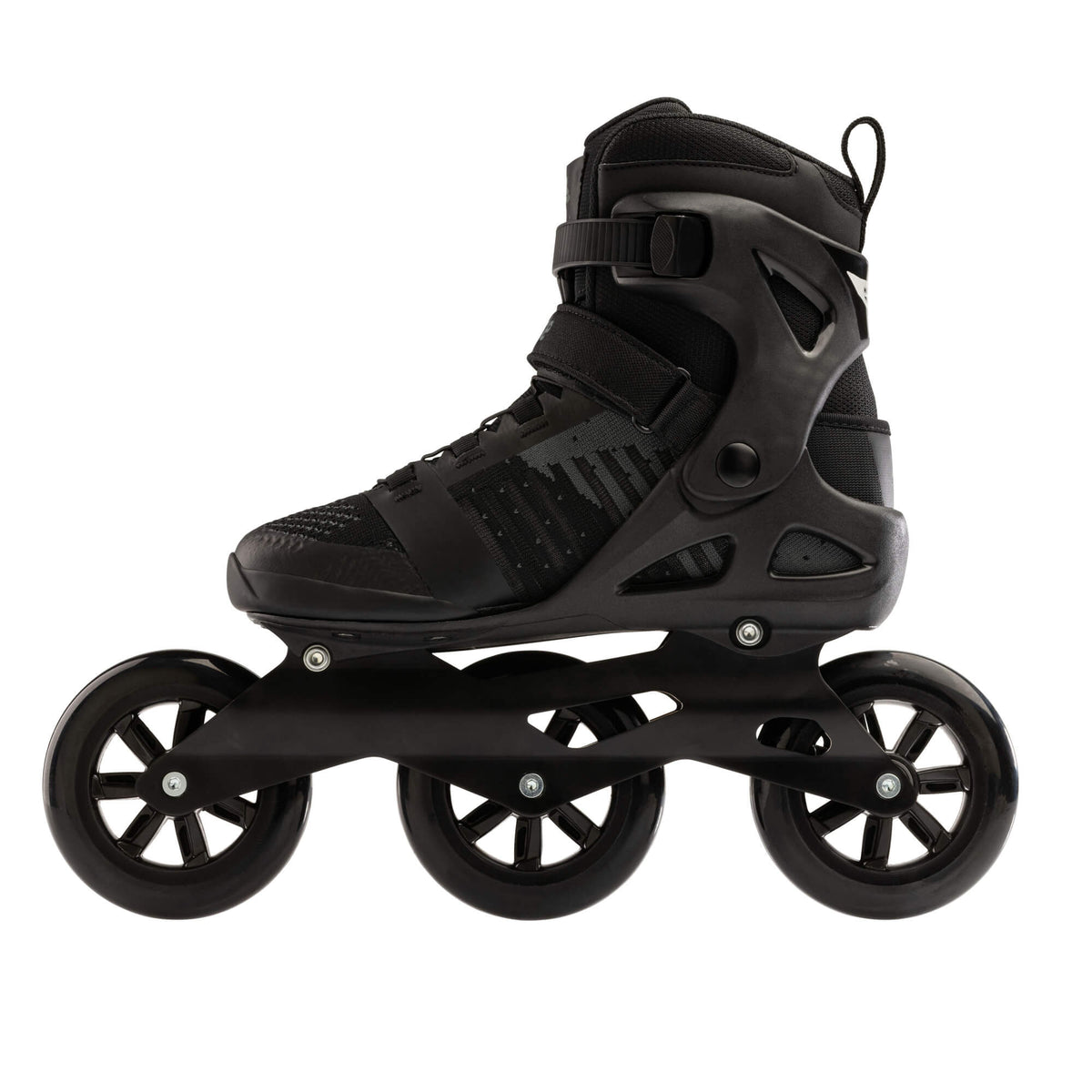 Patins à Roues Alignées Macroblade 110 3WD Femme