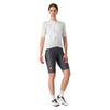 Fantasia Women Short-Sleeved Road Cycling Jersey