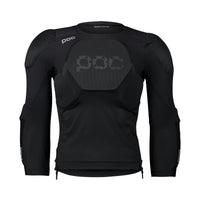 Plastron Oseus VPD Adulte