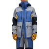 Vertical Gore-Tex Pro Men Shell Jacket