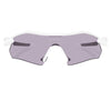 Radar Plate Adult Sunglasses