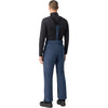 Descente Mountain Navy.NV01 34