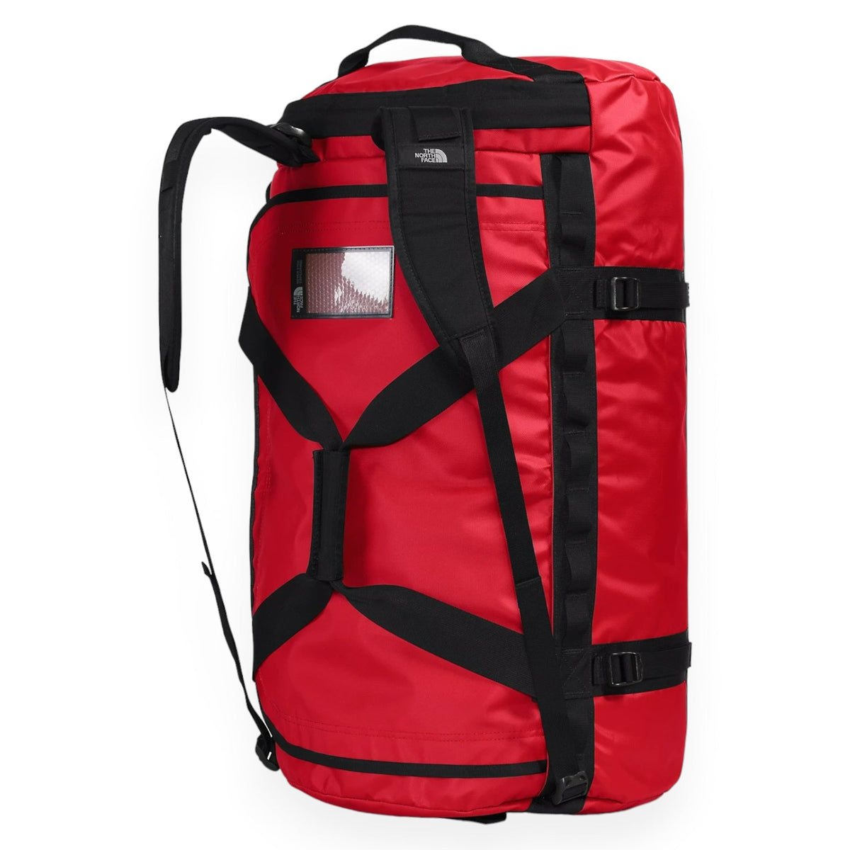 Sac Base Camp Duffel L Adulte