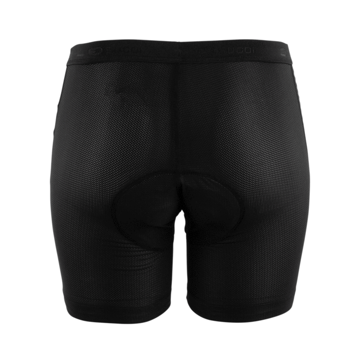 RC Pro Women Liner Shorts