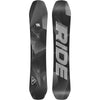 Ride 151