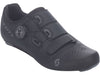 Chaussures de Vélo de Route Road Team Boa Homme