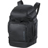 Dakine Noir Coated 75L