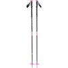 Black Diamond Piton Mauve.5022 135