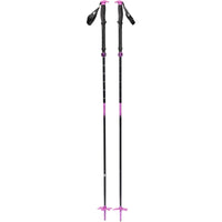 Black Diamond Piton Mauve.5022 135