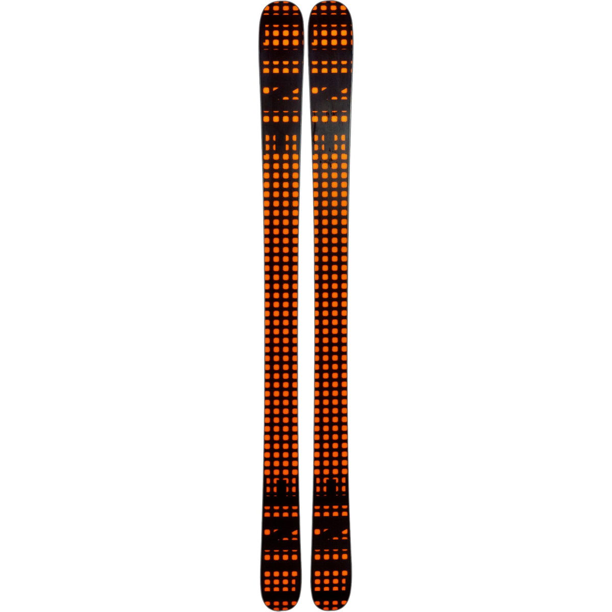 Line 155