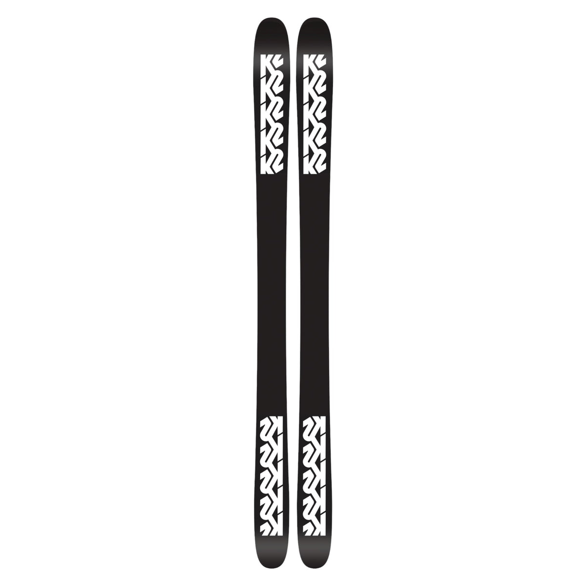 Skis Alpins Press Homme