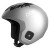 Skull Dura Marco Odermatted Kids Ski Helmet