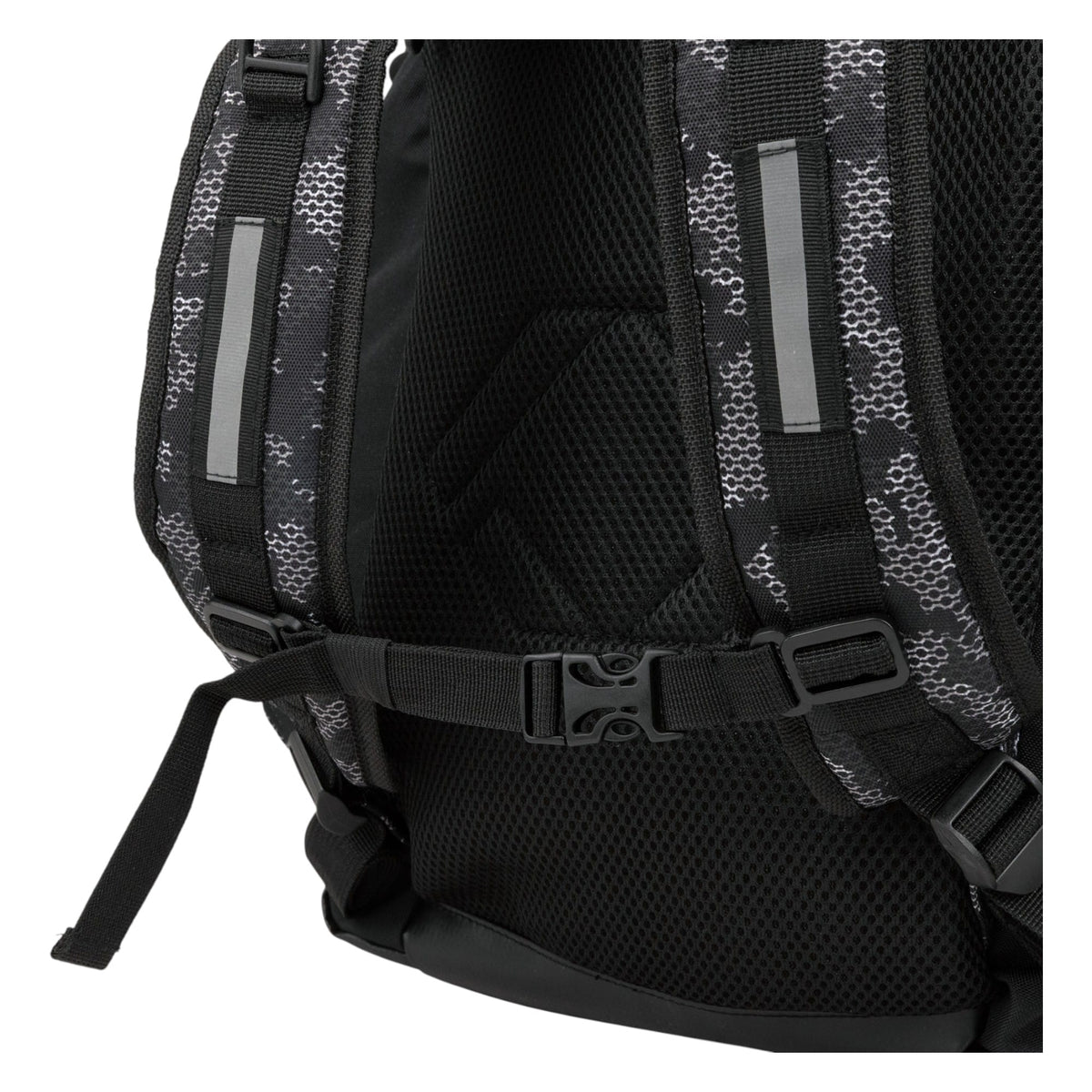 Panorama Kids Boot Bag