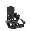 Cassette Women Snowboard Bindings