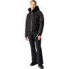 Descente Noir.BK00 6