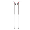 Bâtons de Ski de Fond FT 600 Adulte