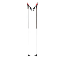 Bâtons de Ski de Fond FT 600 Adulte