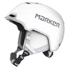 Marker Blanc.1532 L 59a63