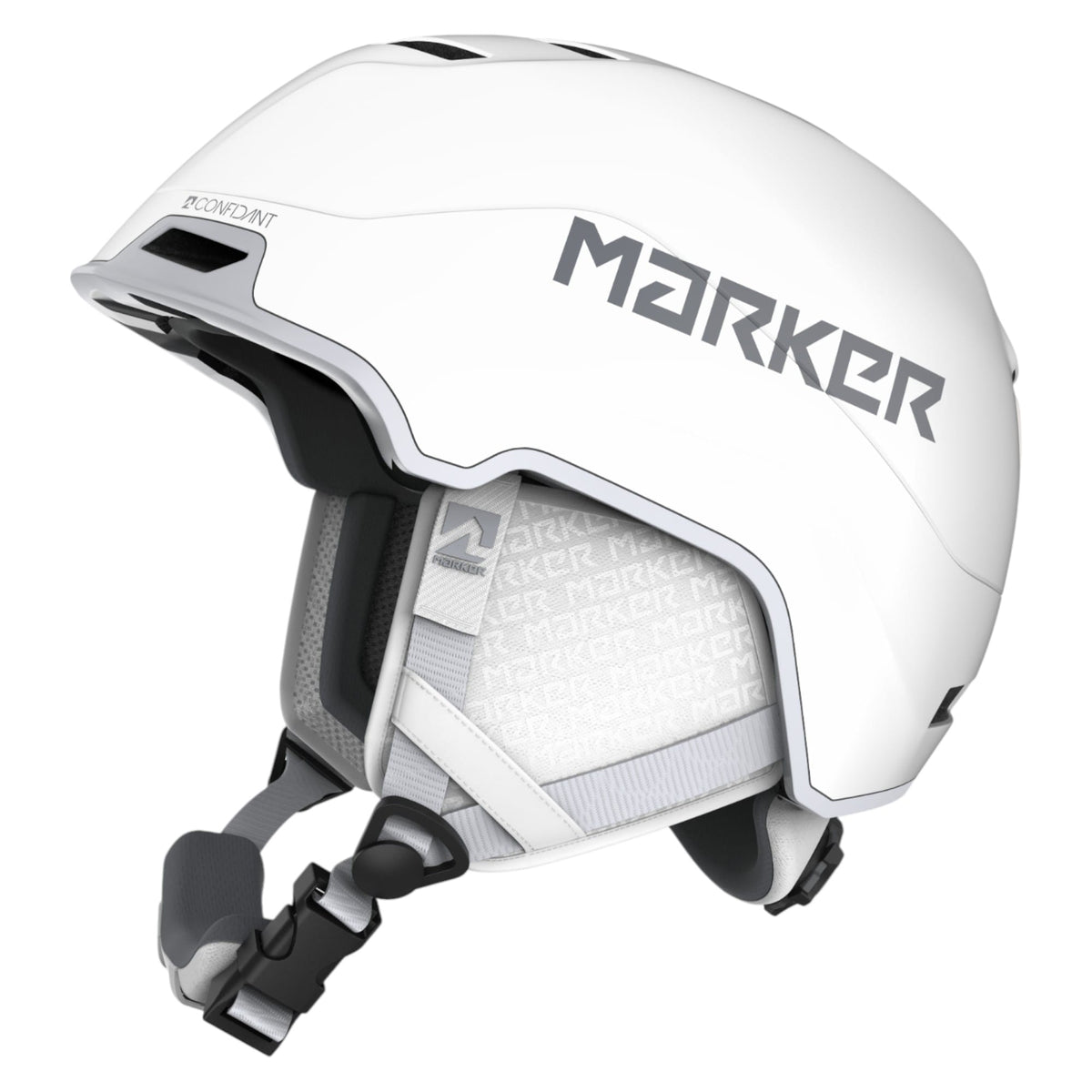 Marker Blanc.1532 L 59a63