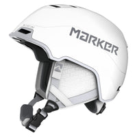 Marker Blanc.1532 L 59a63