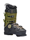 Bottes de Ski BFC 130 Boa Homme