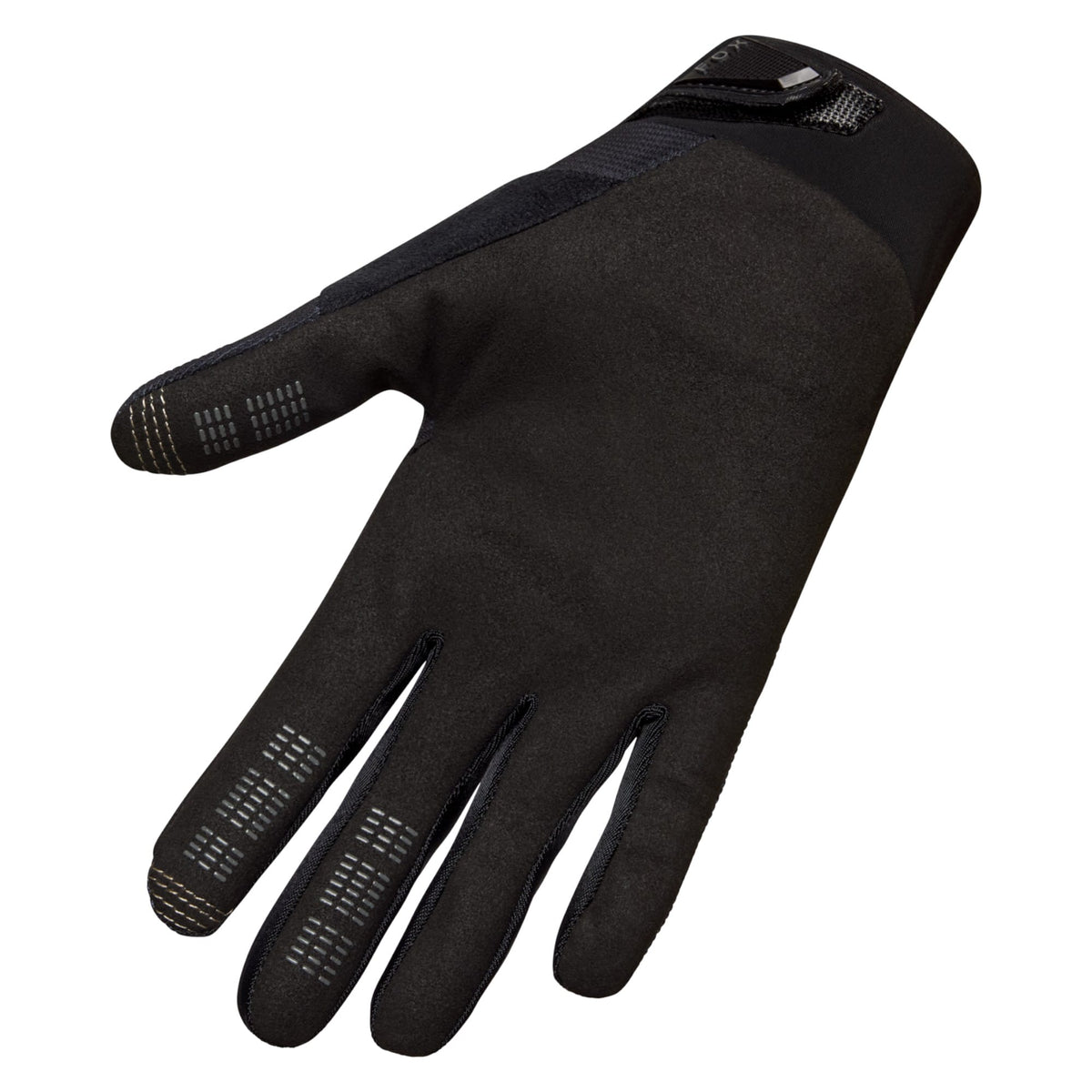Gant de Vélo Ranger Femme