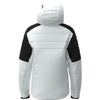 RH+ Blanc/Noir.W009 2XL