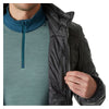 Veste  Isolante Verglas Down Jacket 2.0 Homme