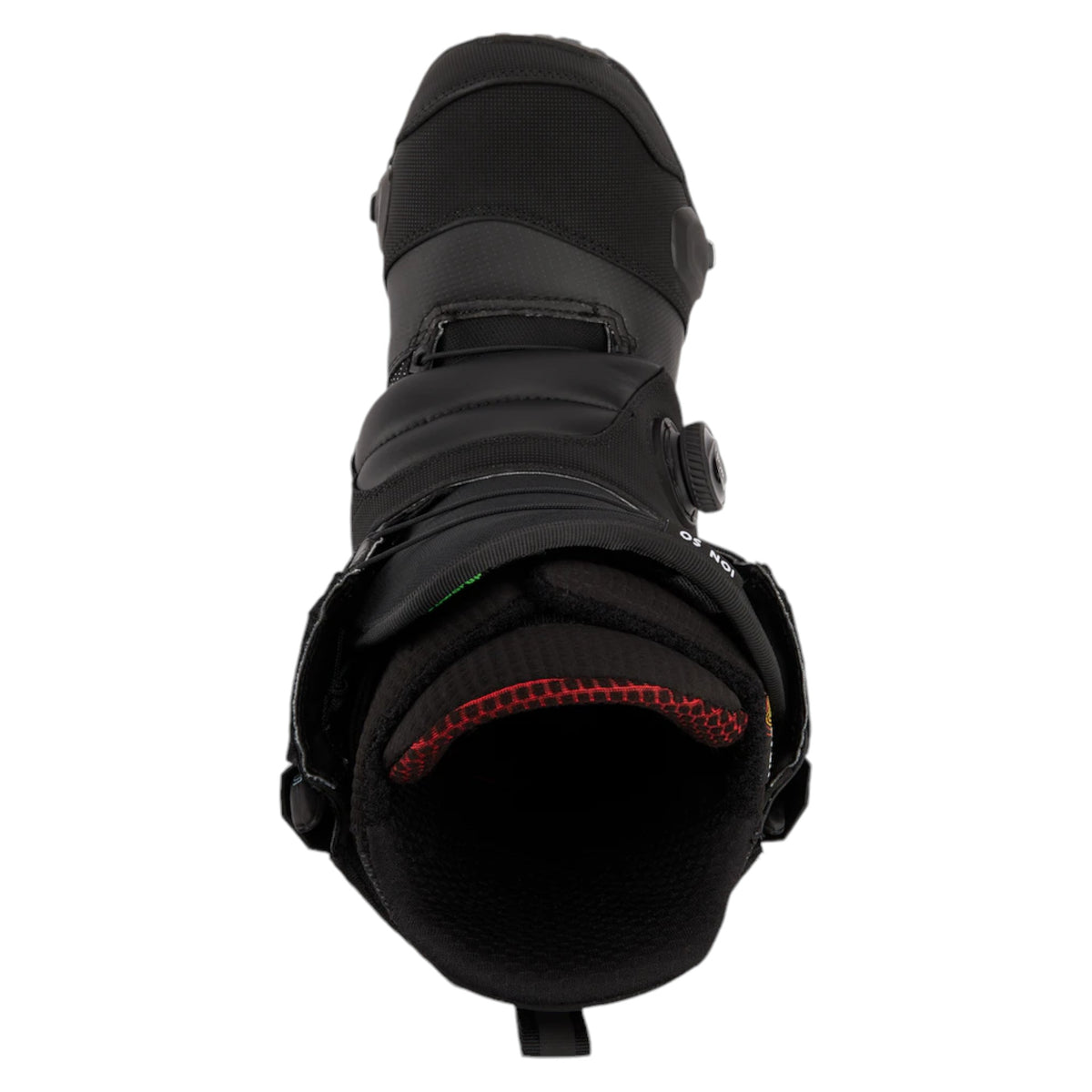 Ion Step On Men Snowboard Boots